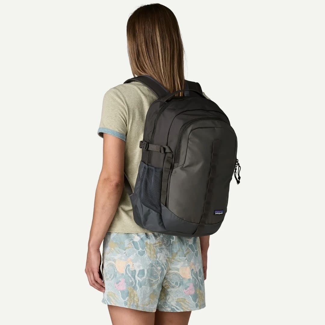 Patagonia Refugio 26L Day Pack SMDB
