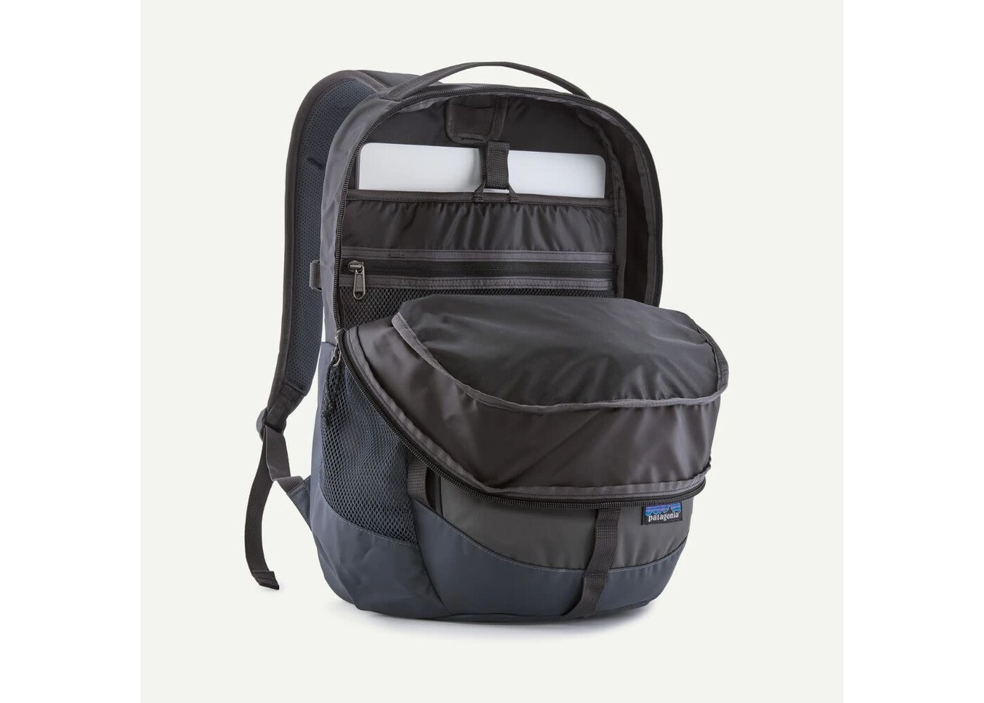 Patagonia Refugio 26L Day Pack SMDB