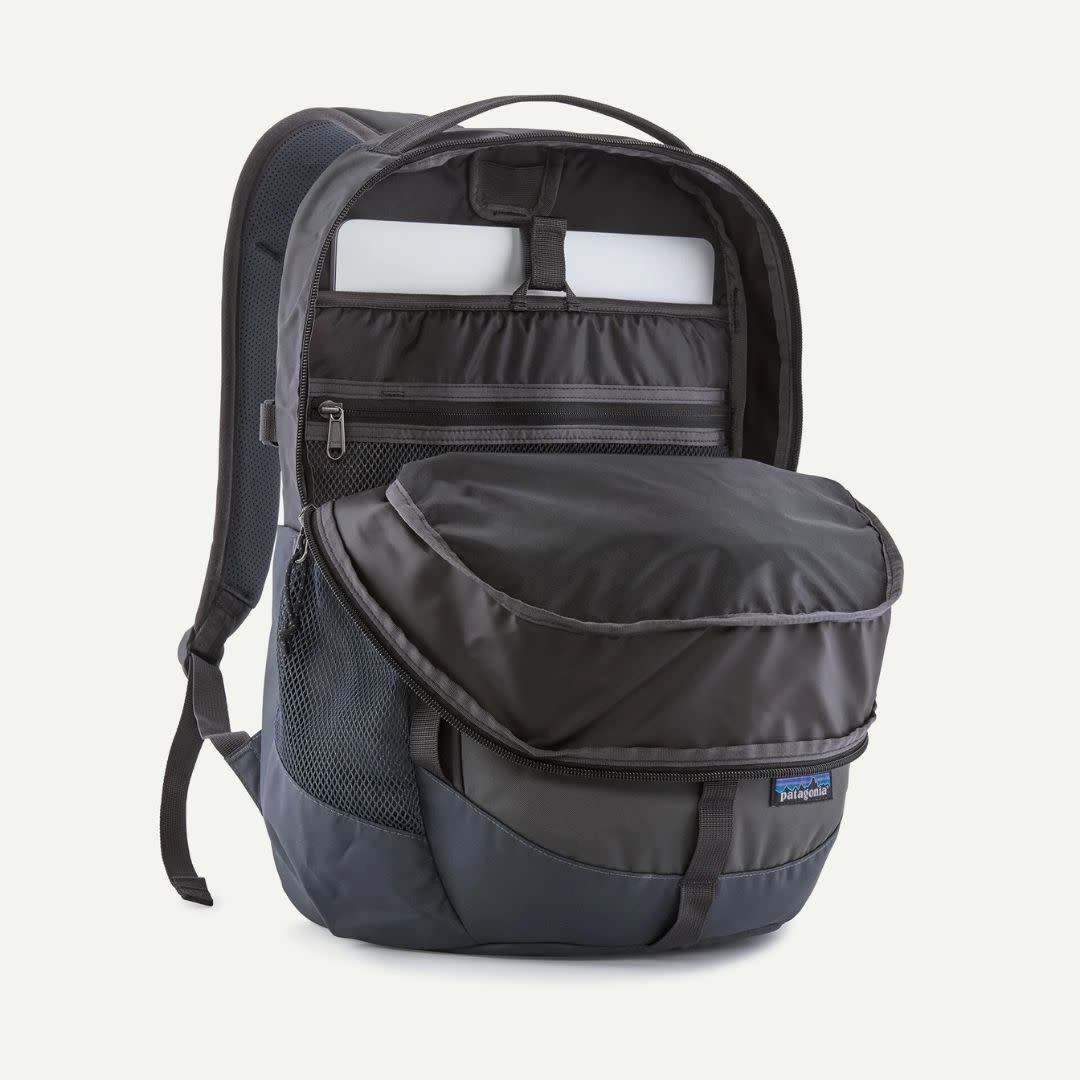 Patagonia Refugio 26L Day Pack SMDB