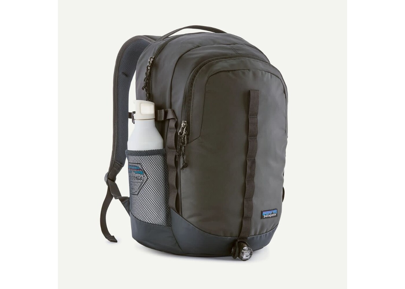 Patagonia Refugio 26L Day Pack SMDB
