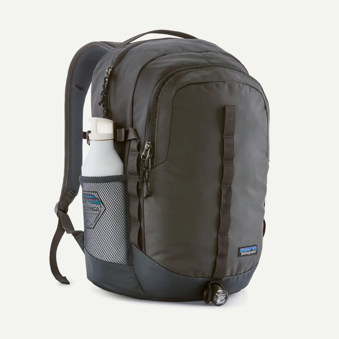 Patagonia Refugio 26L Day Pack SMDB