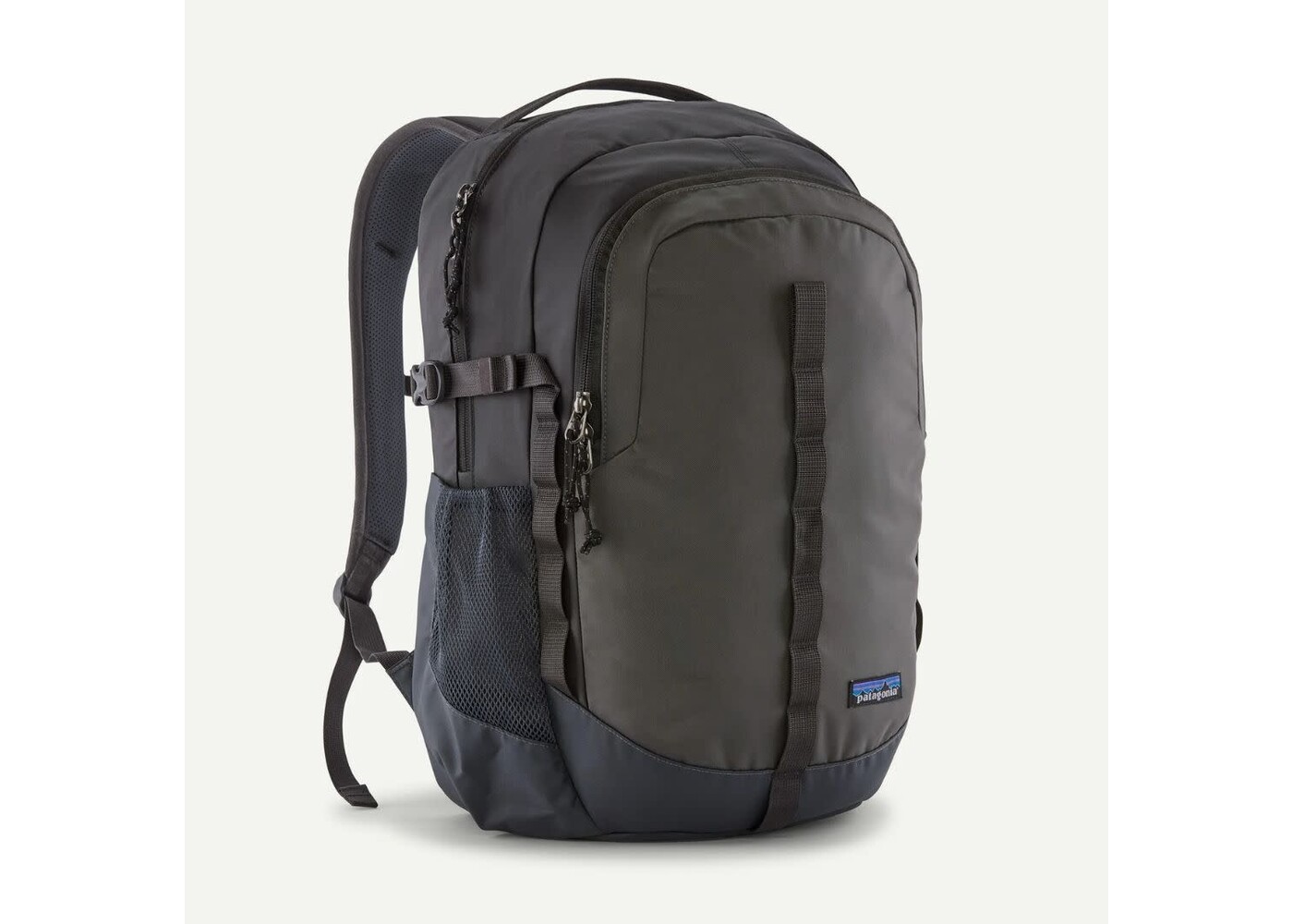 Patagonia Refugio 26L Day Pack SMDB
