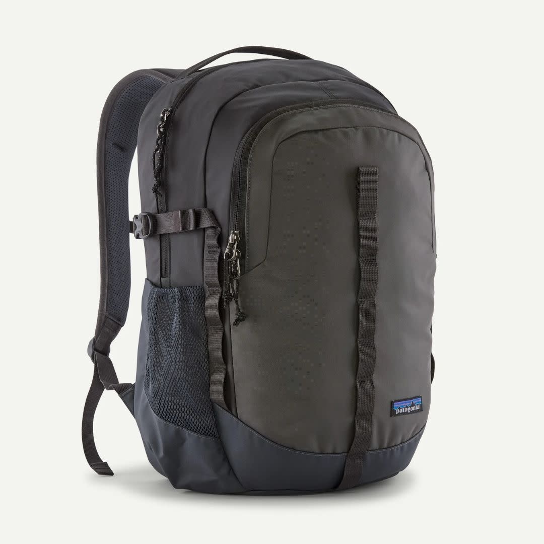 Patagonia Refugio 26L Day Pack SMDB