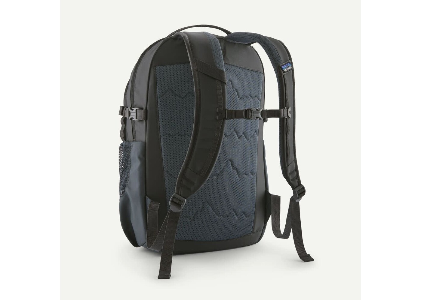 Patagonia Refugio 26L Day Pack SMDB