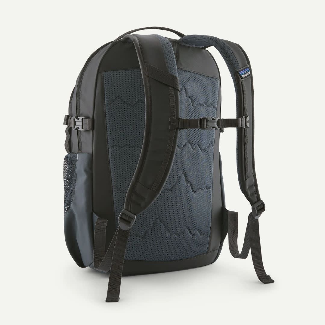 Patagonia Refugio 26L Day Pack SMDB