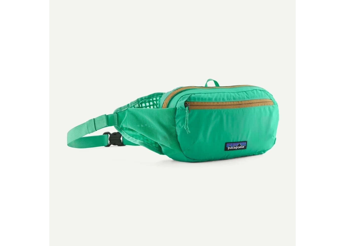 Patagonia Terravia Hip Pack AQST