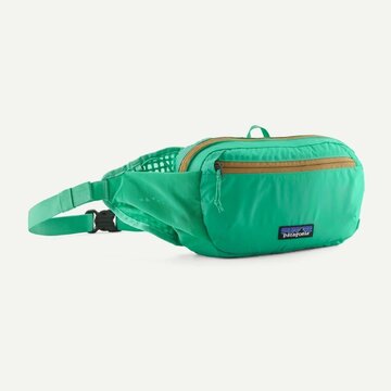 Patagonia Terravia Hip Pack AQST