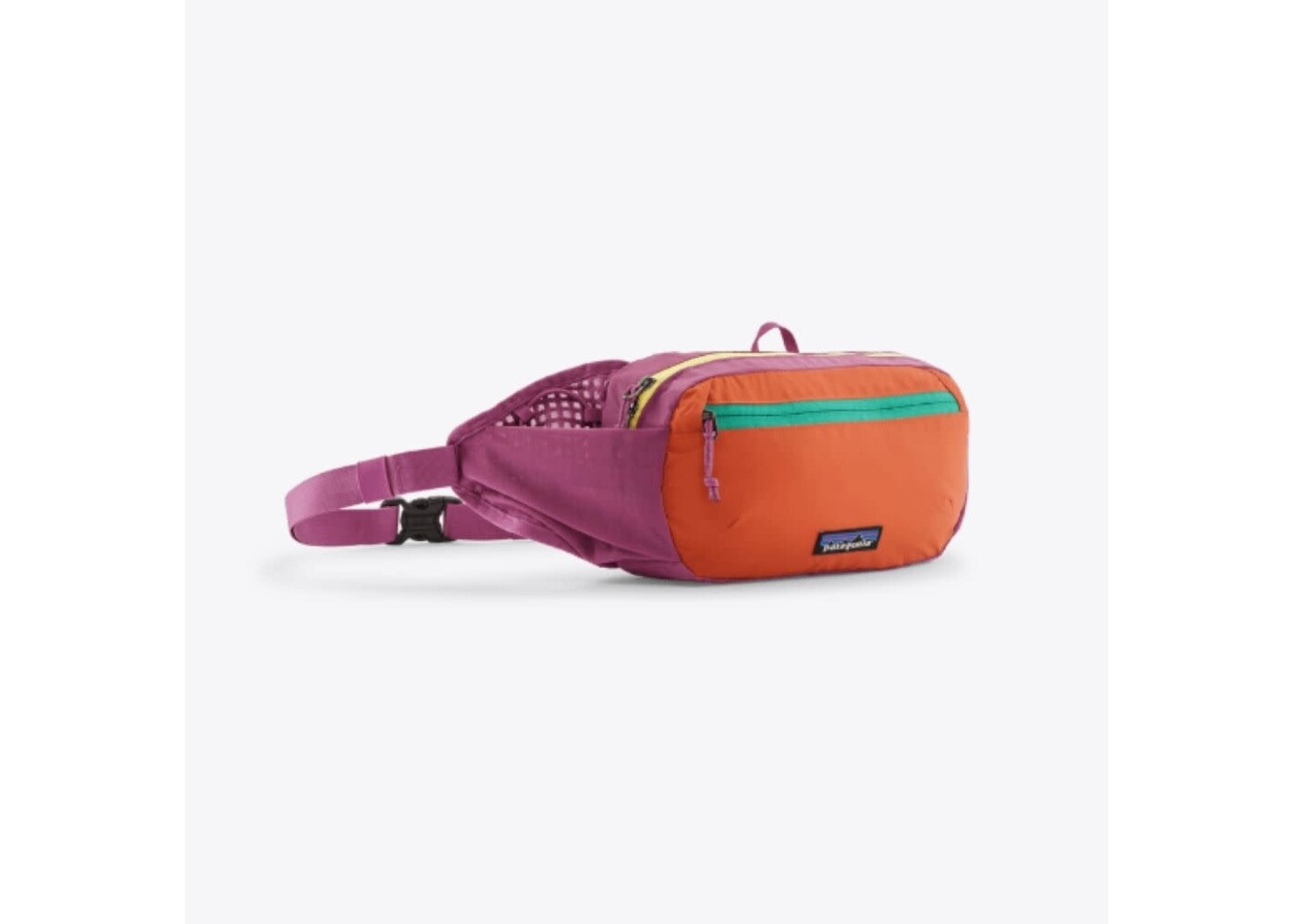 Patagonia Terravia Hip Pack FDMG