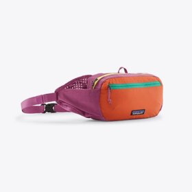 Patagonia Terravia Hip Pack FDMG