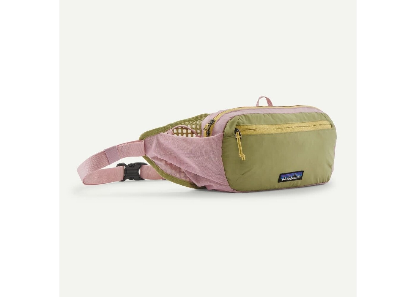 Patagonia Terravia Hip Pack QVLT