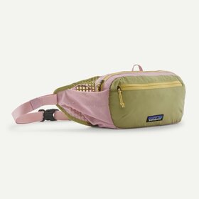 Patagonia Terravia Hip Pack QVLT