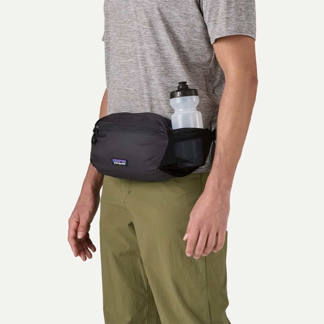 Patagonia Terravia Hip Pack QVLT