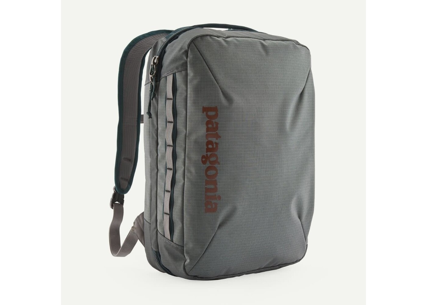 Patagonia Black Hole Micro MLC 22L Backpack NGRY