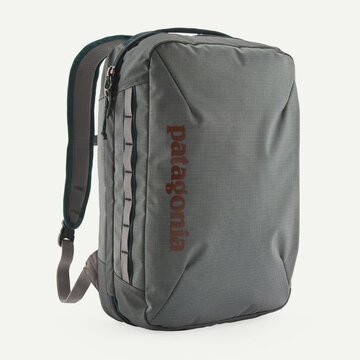 Patagonia Black Hole Micro MLC 22L Backpack NGRY
