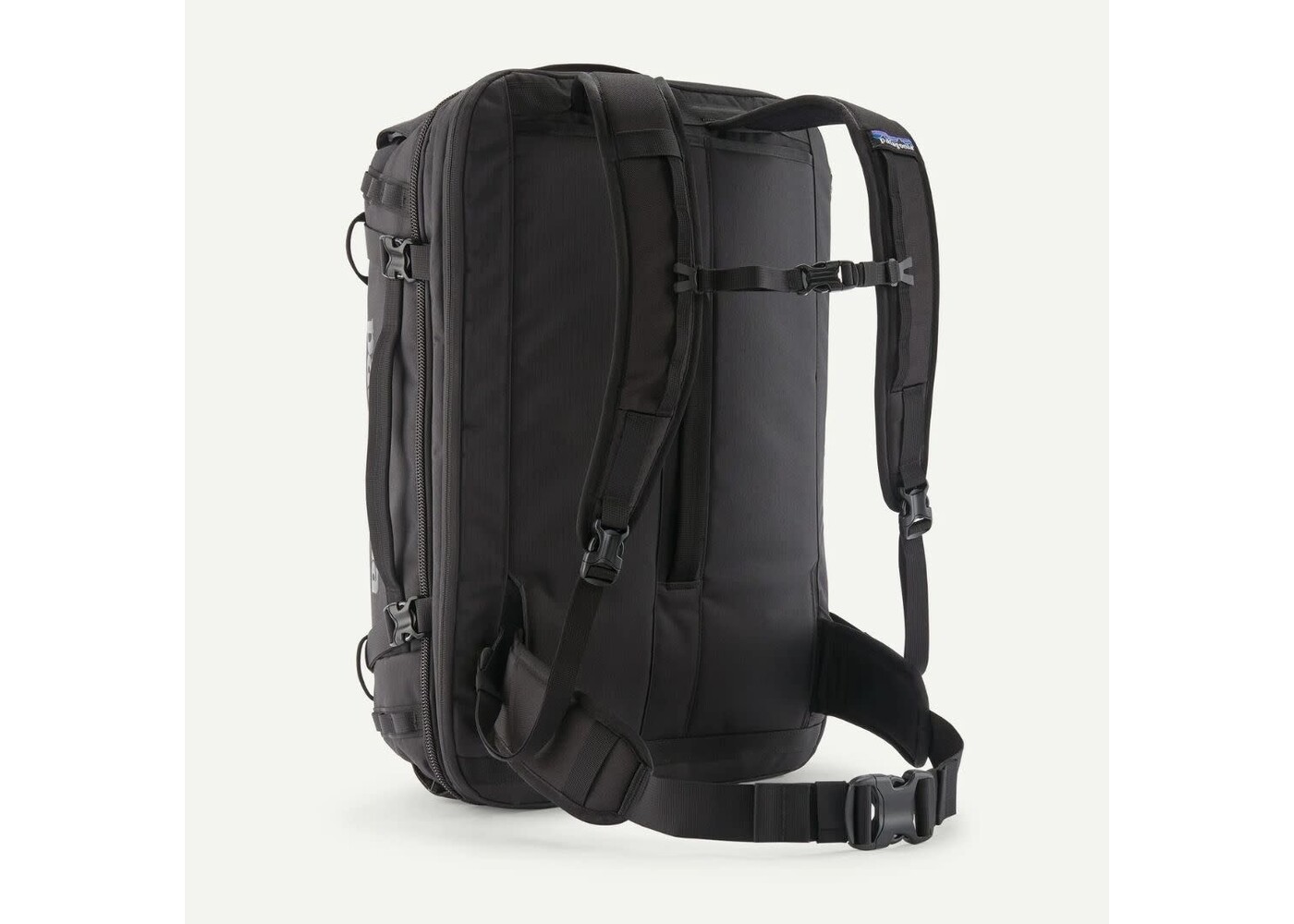 Patagonia Black Hole MLC 45L WSTO
