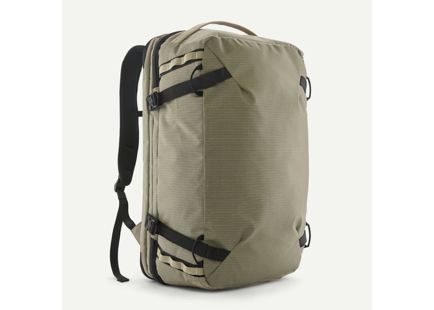 Patagonia Black Hole MLC 45L WSTO