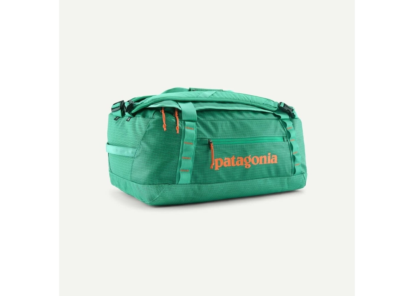 Patagonia Black Hole Duffel 40L AQST