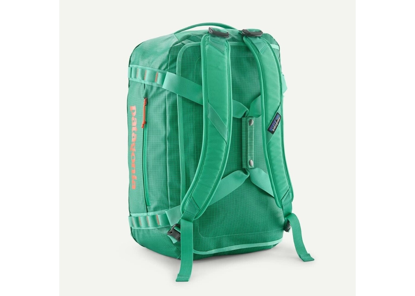 Patagonia Black Hole Duffel 40L AQST