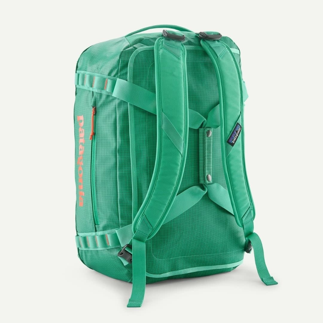 Patagonia Black Hole Duffel 40L AQST