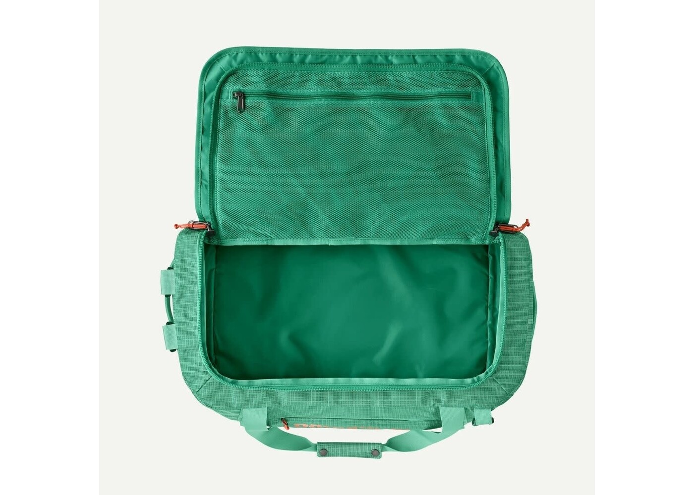 Patagonia Black Hole Duffel 40L NGRY