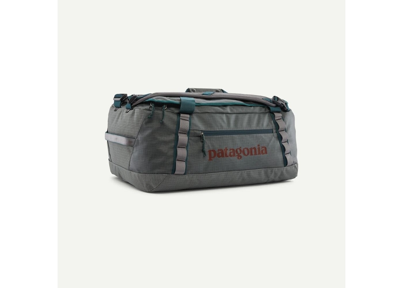 Patagonia Black Hole Duffel 40L NGRY