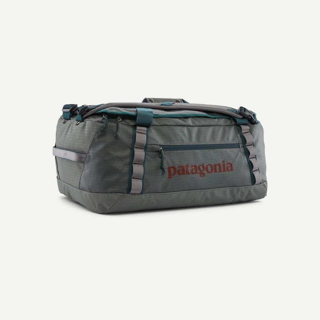 Patagonia Black Hole Duffel 40L NGRY