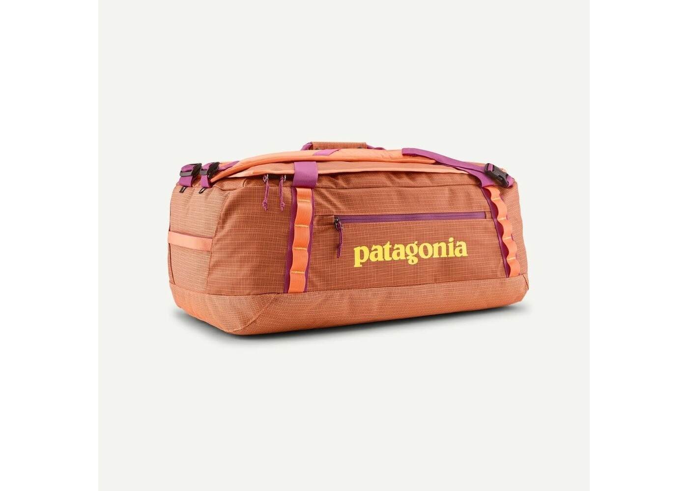 Patagonia Black Hole Duffel 55L PCHS