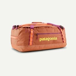 Patagonia Black Hole Duffel 55L PCHS
