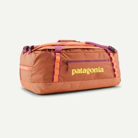 Patagonia Black Hole Duffel 55L PCHS