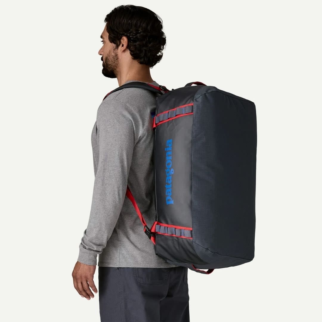 Patagonia Black Hole Duffel 55L PCHS