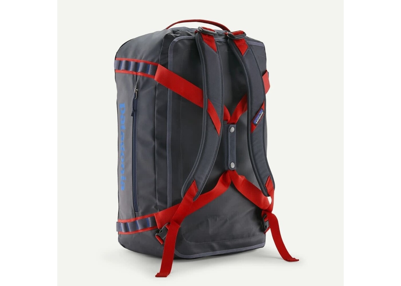 Patagonia Black Hole Duffel 55L SMRE