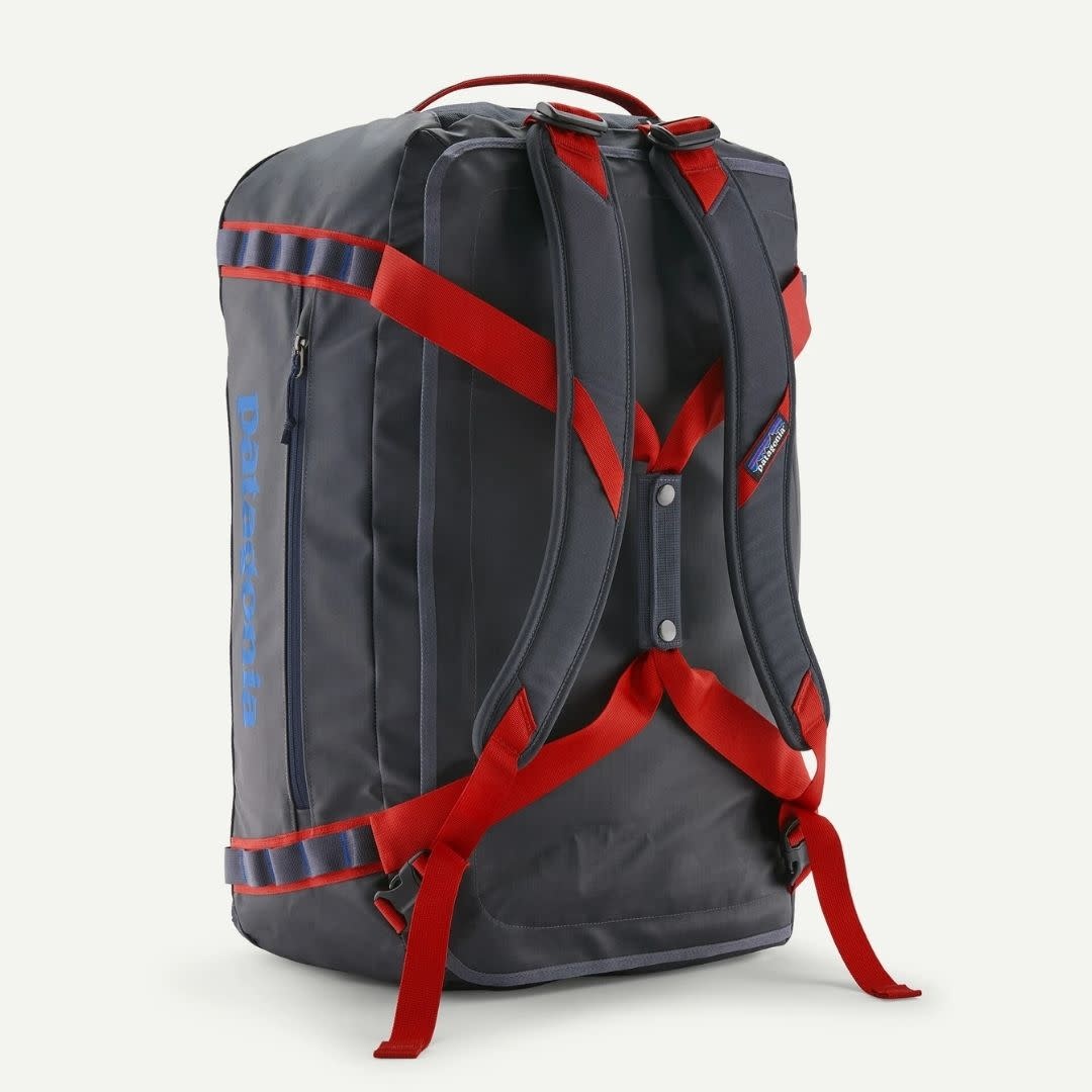 Patagonia Black Hole Duffel 55L SMRE