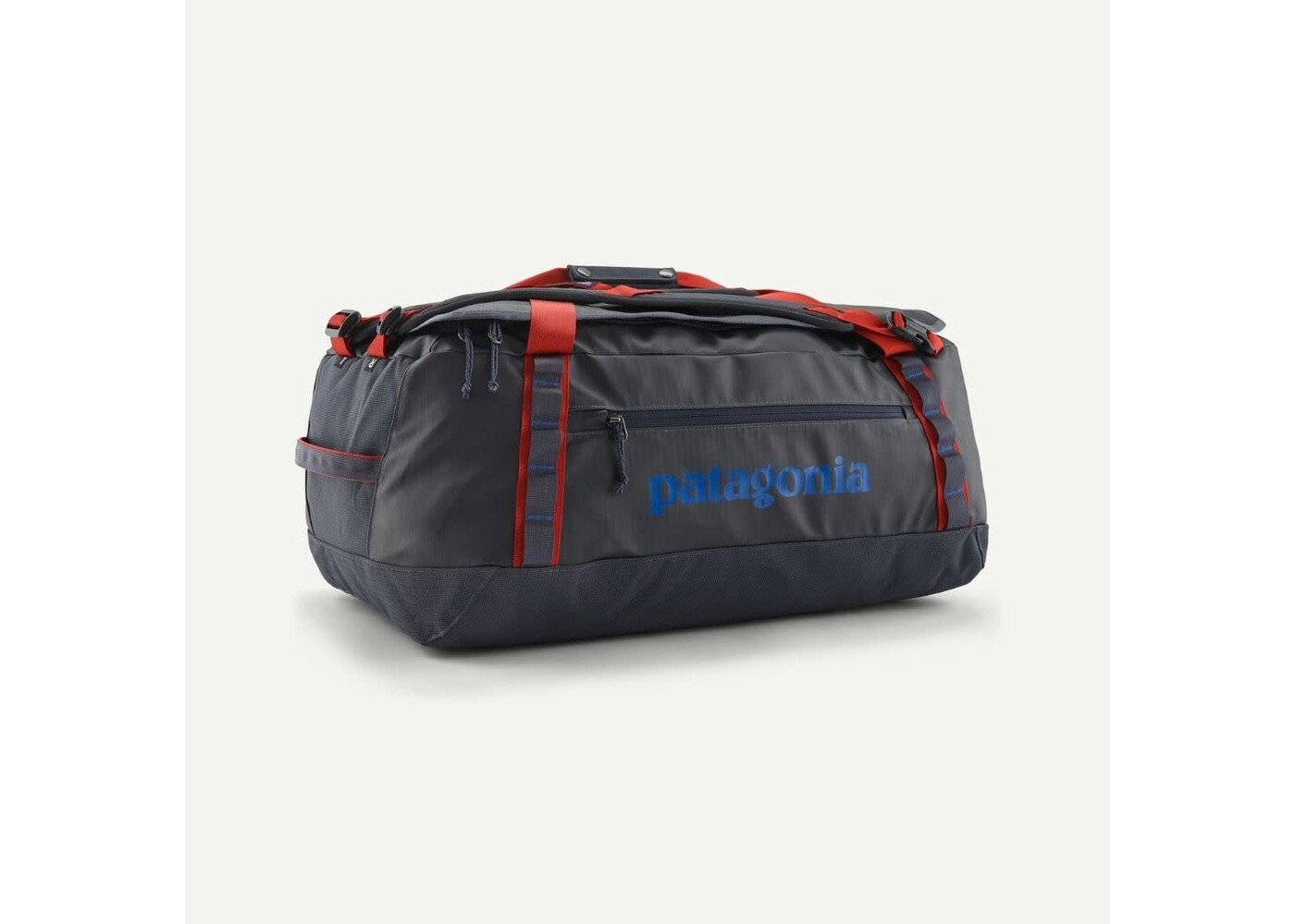 Patagonia Black Hole Duffel 55L SMRE
