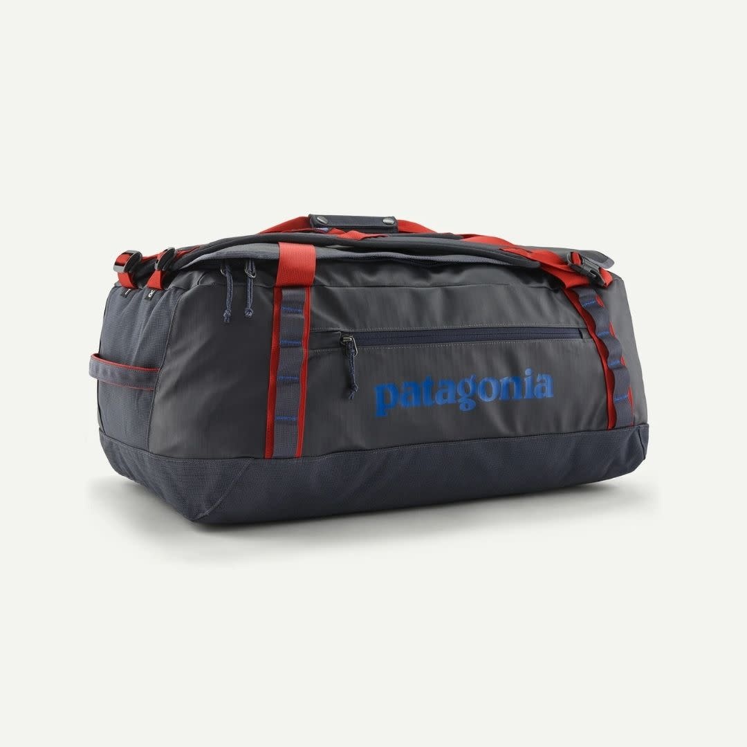 Patagonia Black Hole Duffel 55L SMRE