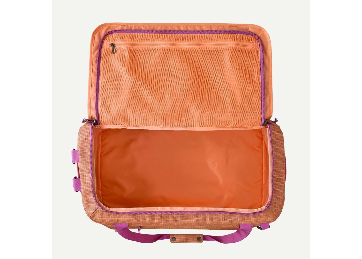 Patagonia Black Hole Duffel 55L SMRE