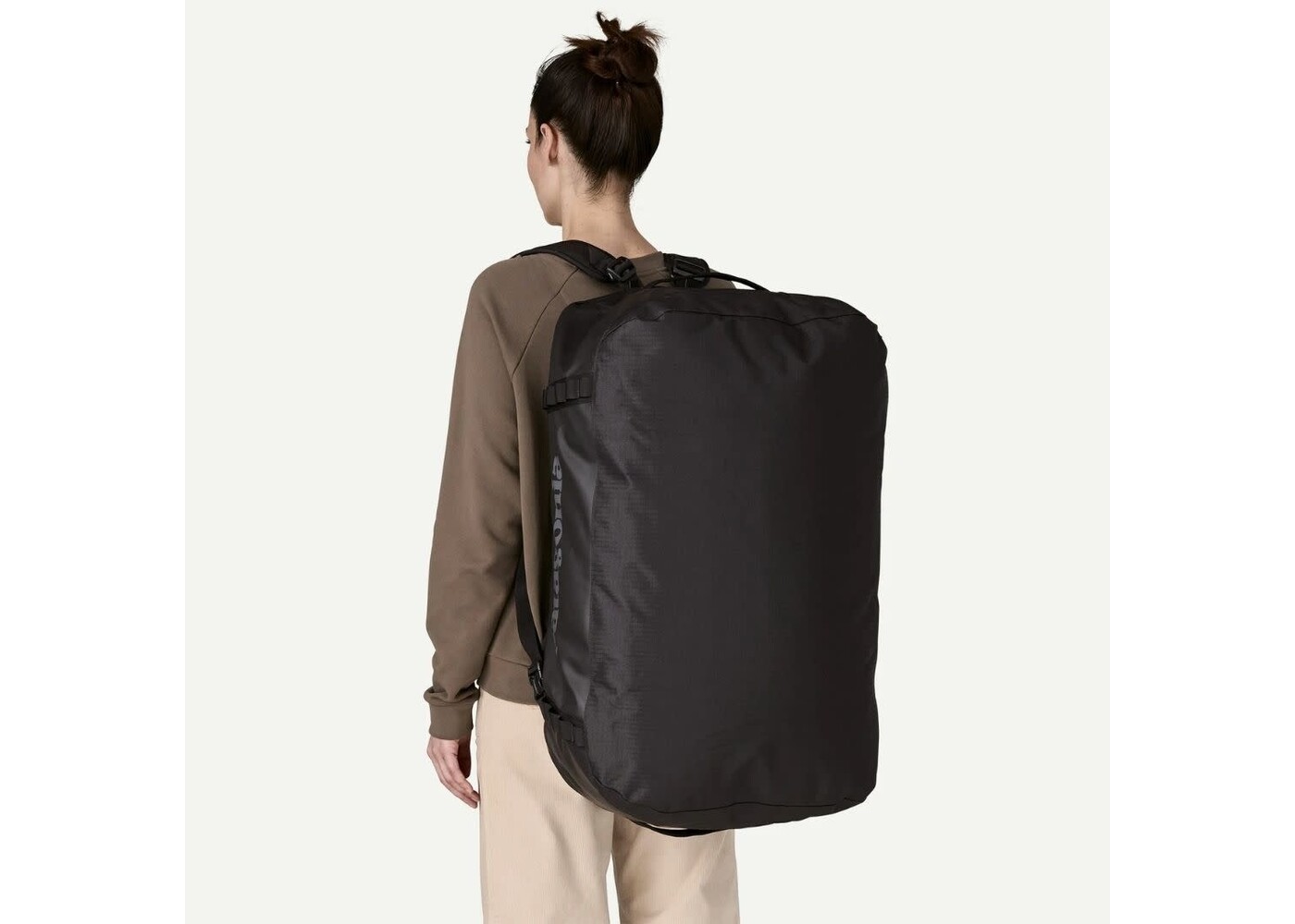 Patagonia Black Hole Duffel 70L BOB