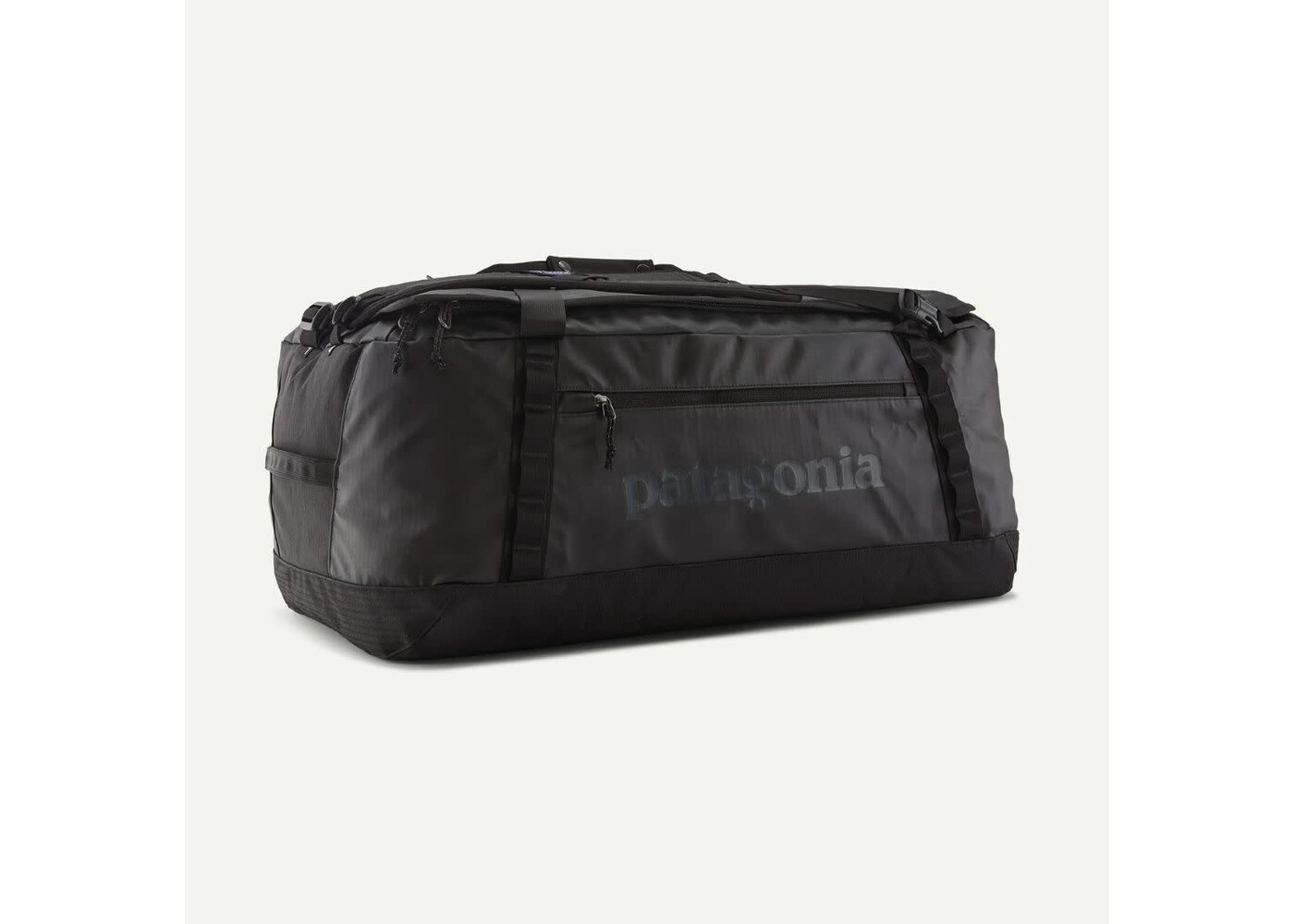Patagonia Black Hole Duffel 70L BOB