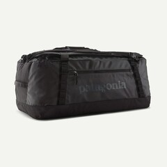 Patagonia Black Hole Duffel 70L BOB