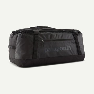 Patagonia Black Hole Duffel 70L BOB