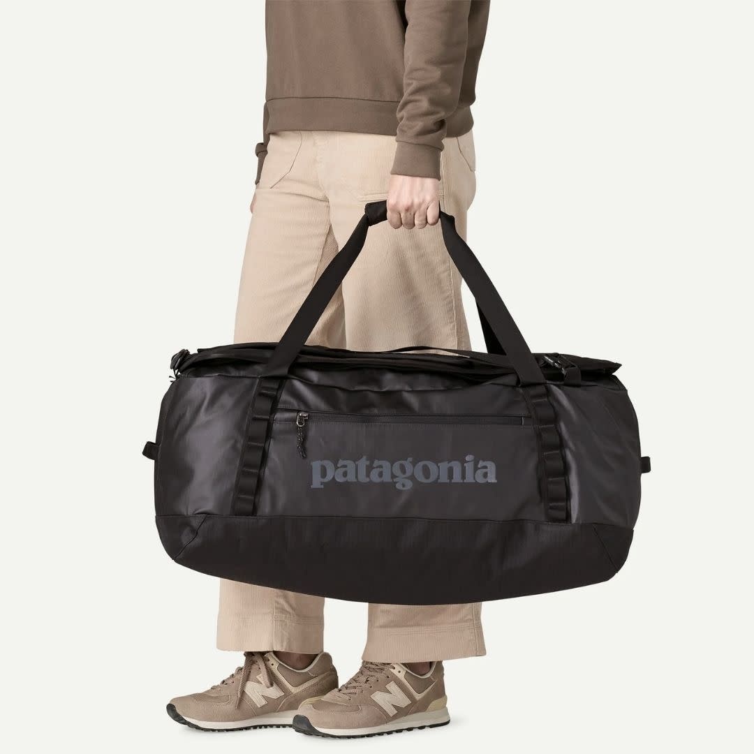 Patagonia Black Hole Duffel 70L BOB