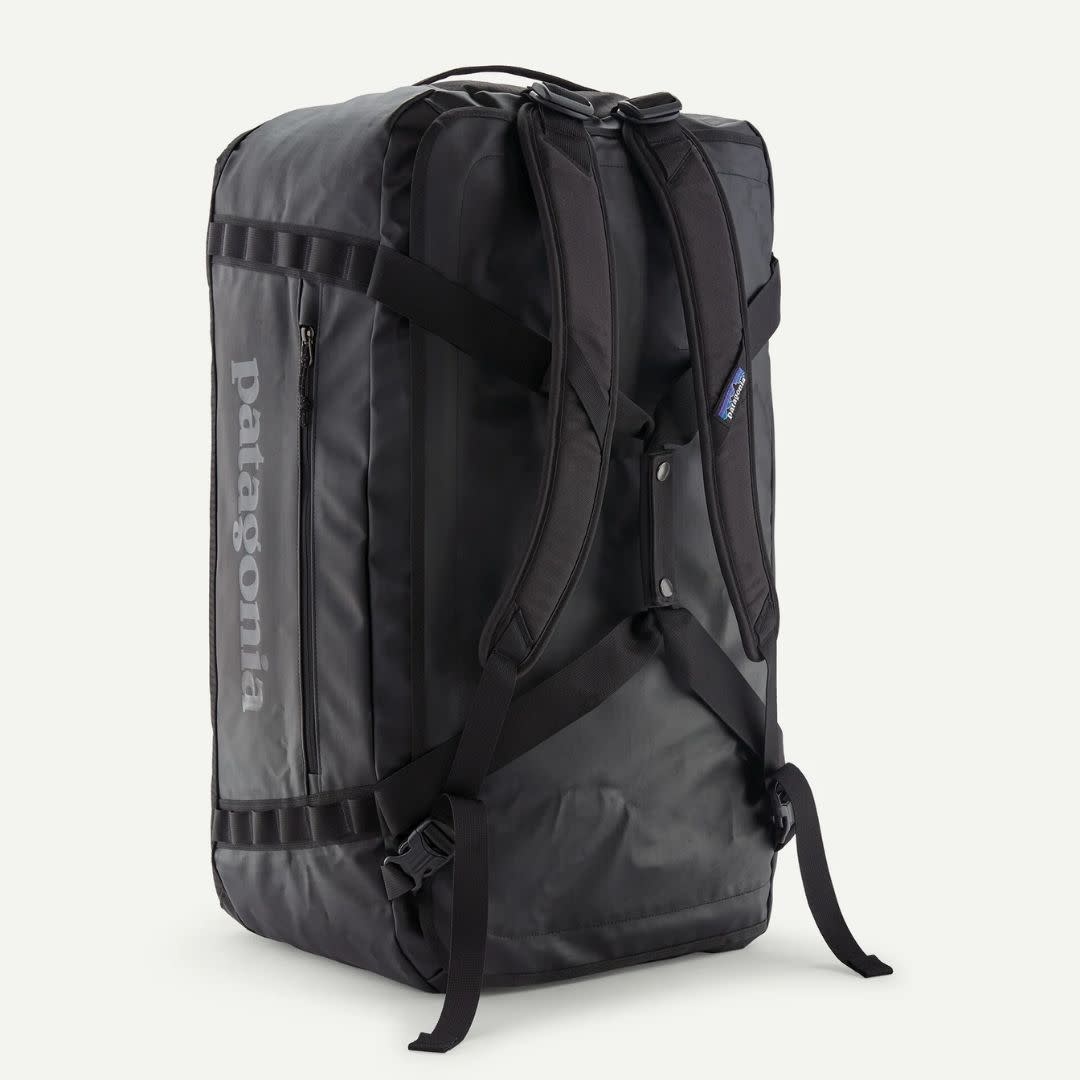 Patagonia Black Hole Duffel 70L BOB