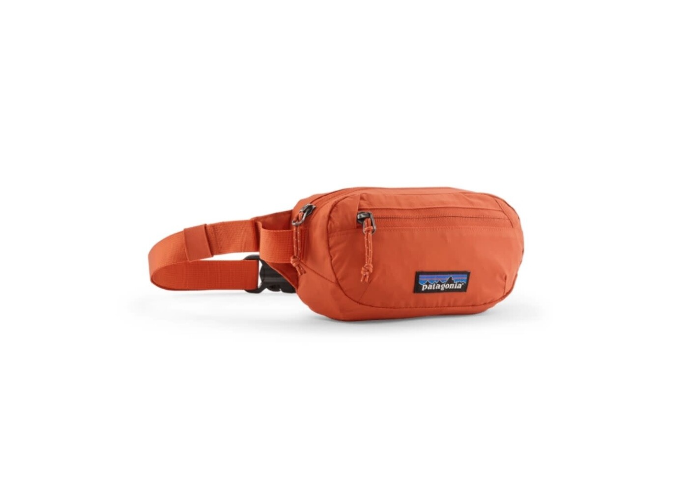 Patagonia Terravia Mini Hip Pack CLOR