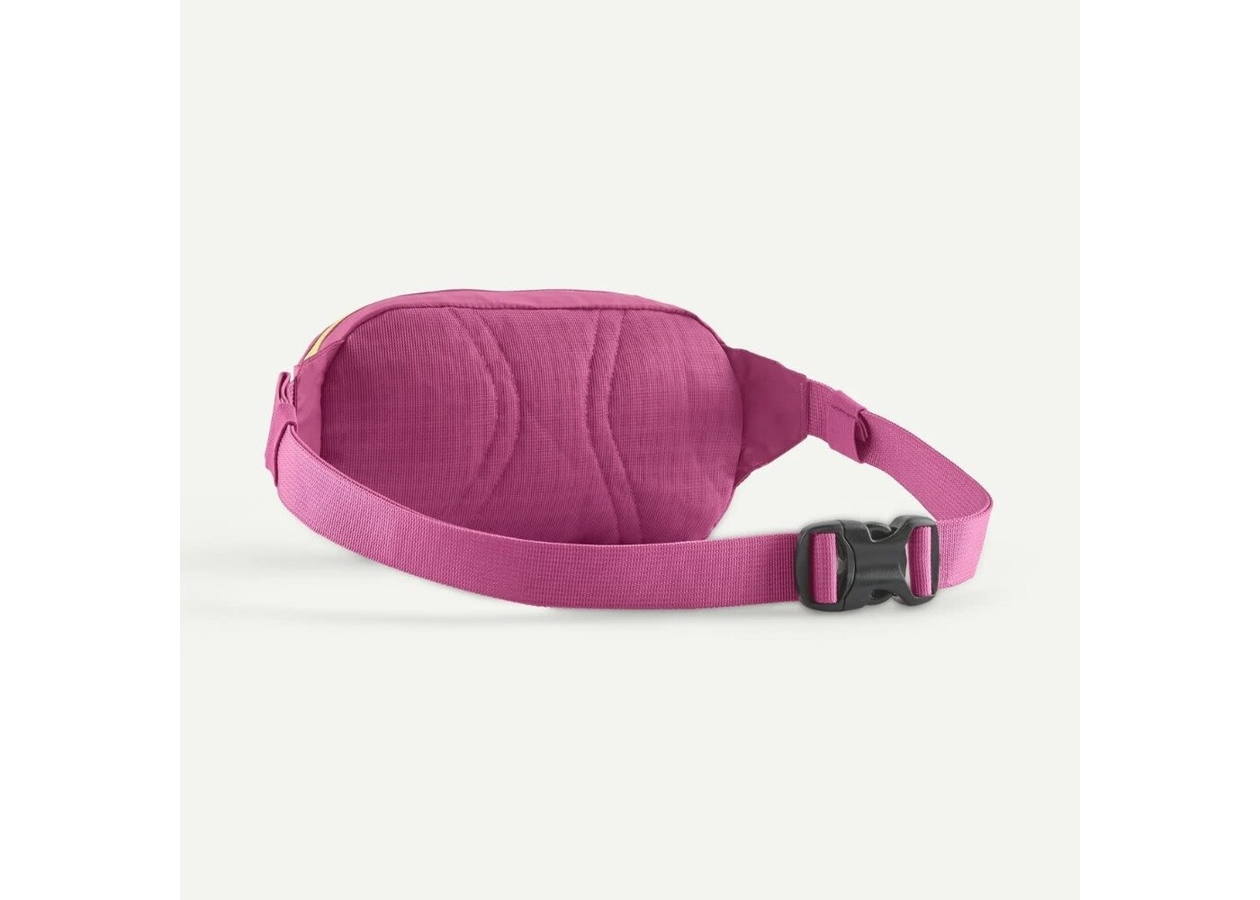 Patagonia Terravia Mini Hip Pack FDMG