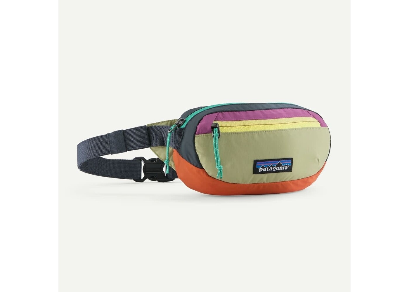 Patagonia Terravia Mini Hip Pack PWGT