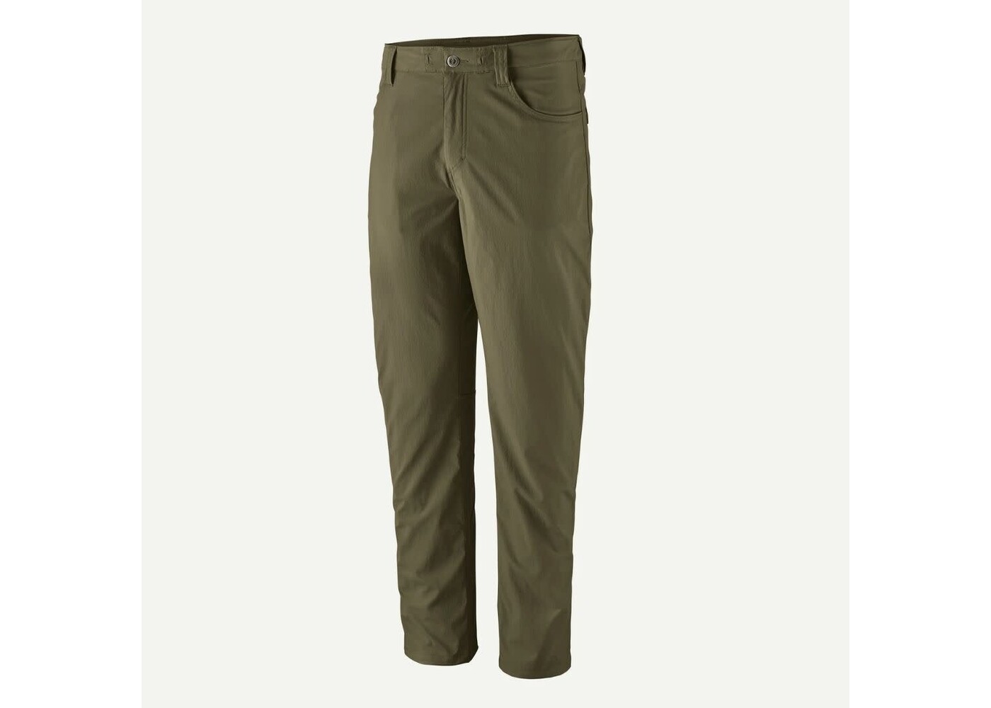 Patagonia M's Quandary Pants - Reg