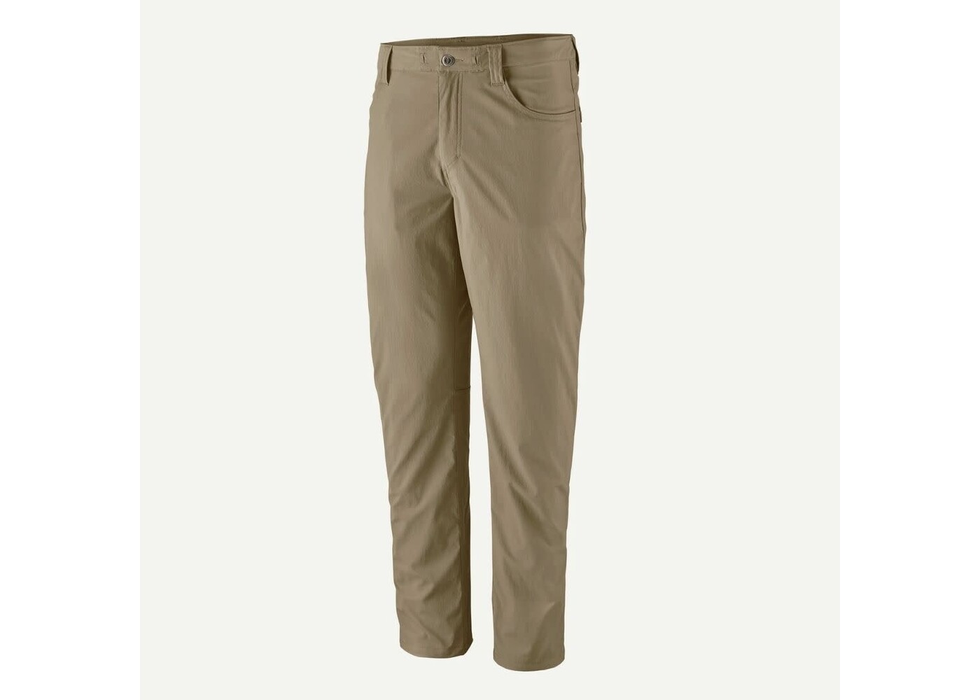 Patagonia M's Quandary Pants - Reg