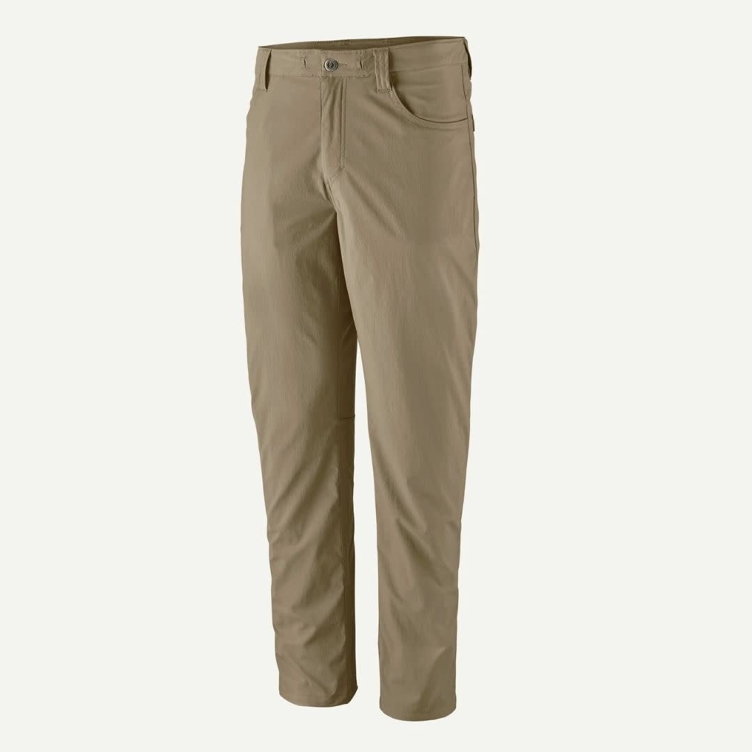 Patagonia M's Quandary Pants - Reg