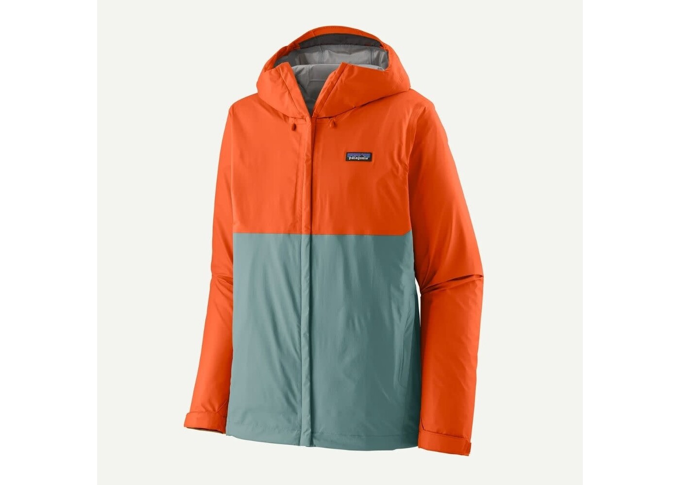 Patagonia M's TORRENTSHELL 3L Jkt