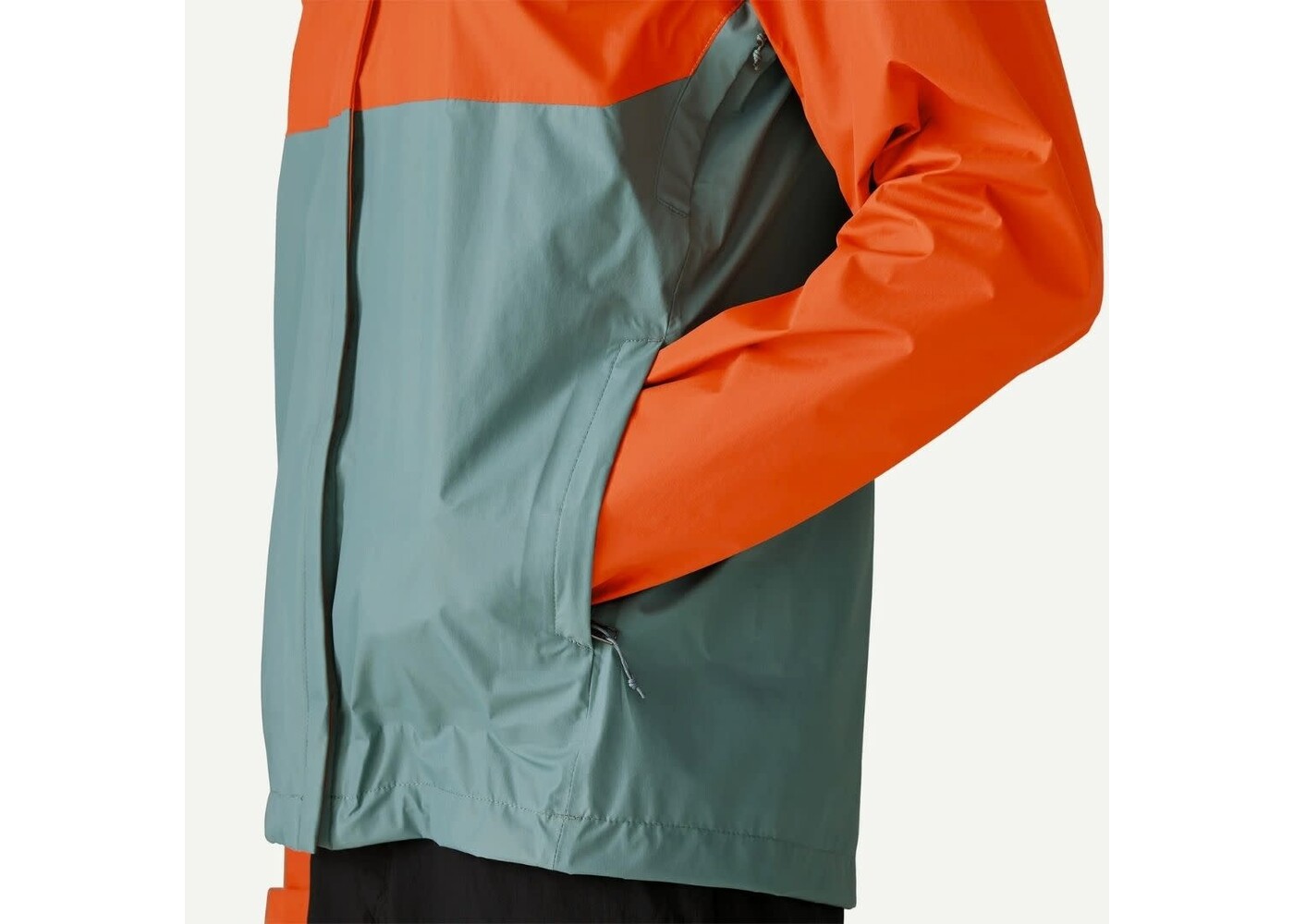 Patagonia M's TORRENTSHELL 3L Jkt