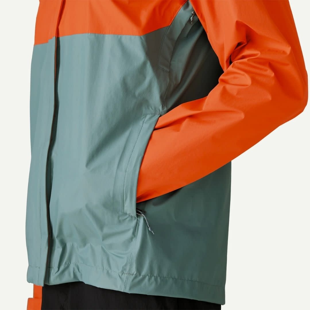 Patagonia M's TORRENTSHELL 3L Jkt